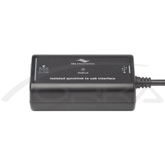 QuickLink to USB Communication Kit