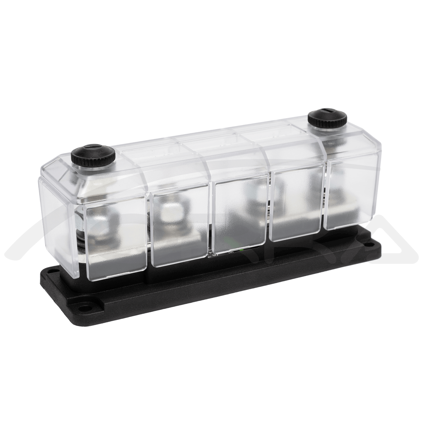 DCM Class-T Fuseholder (60V/225..400A)