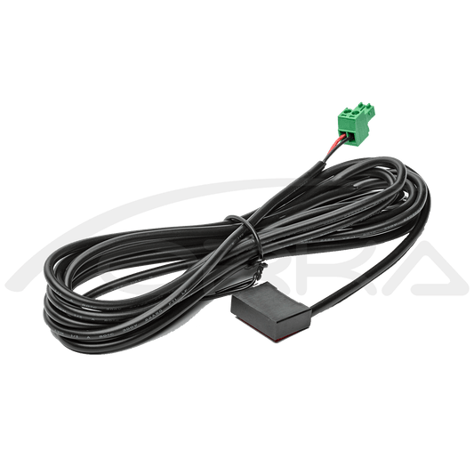 Omnicharge Solar Temperature Sensor Kit 3m