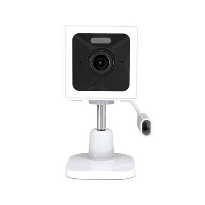 iTron CUBE Embedded & Cloud AI Cam