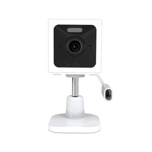 iTron CUBE Embedded & Cloud AI Cam