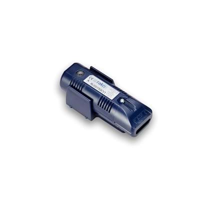 Wireless single channel/colour, 150W constant voltage dimming LED module.