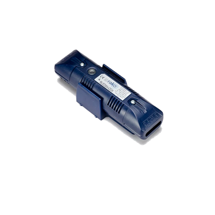 Wireless four channel (RGBW) 20w/channel constant current LED dimmer module