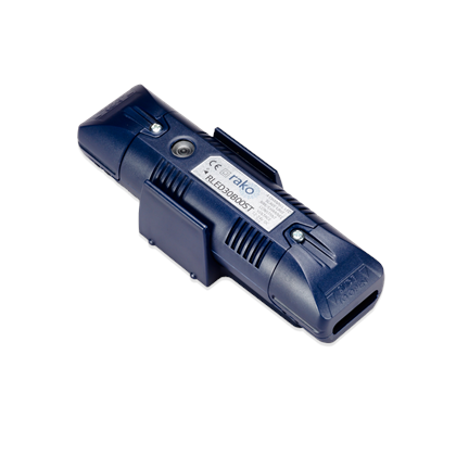 Three or four channel/colour booster module for extending RLED30CV4 & WLED30CV4