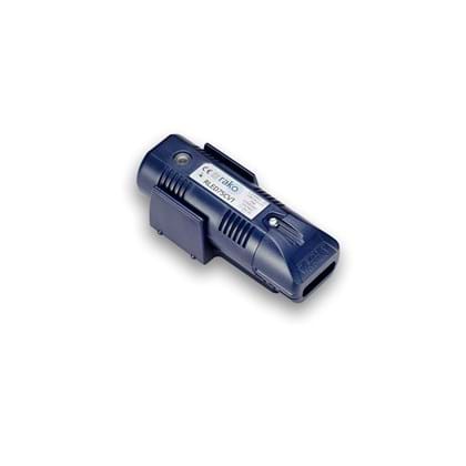 Wireless single channel/colour, 75W constant voltage dimming LED module. (1)