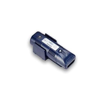 Switching 800W ceiling mount module external aerial