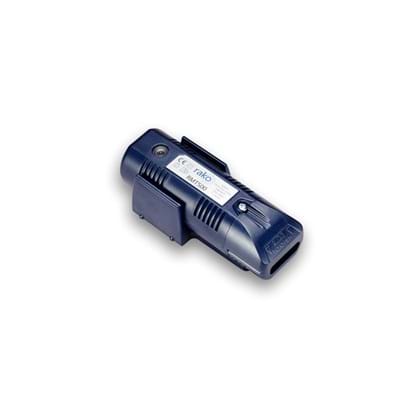 Trailing edge 500W ceiling mount dimmer external aerial