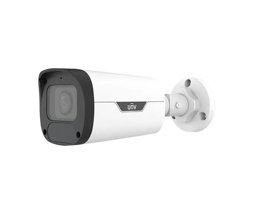 UNV 5MP IP67 2.8-12mm IR Bullet Camera