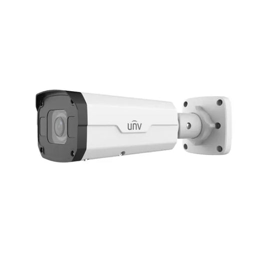 UNV 5MP IP67 5x 2.7-13.5mm IR Bullet Camera - Light Hunter