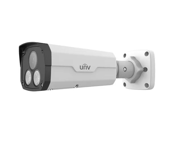 UNV 5MP IR Bullet 4mm ColorHunter