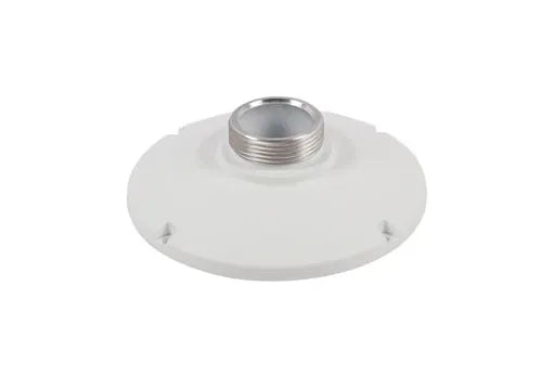 UNV Adapter Plate Indoor PTZ Cameras
