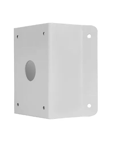 UNV Corner Wall Mount for PTZ Cameras