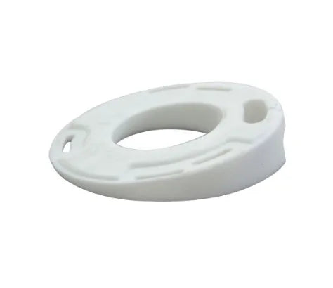 UNV Inclined Mount for IPC322 Mini Dome Cameras