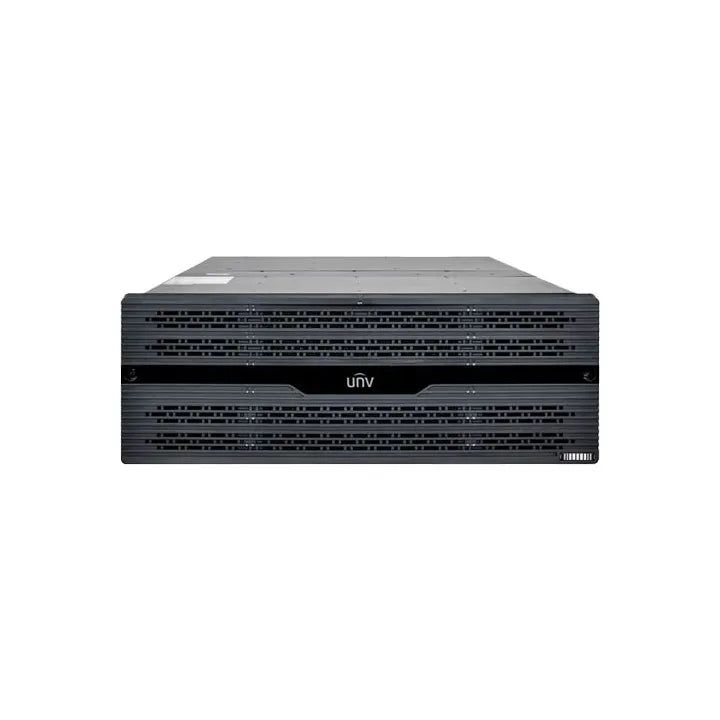 UNV IPSAN HOST 48 HDD slots