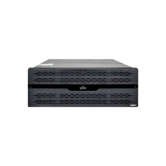 UNV IPSAN HOST 48 HDD slots