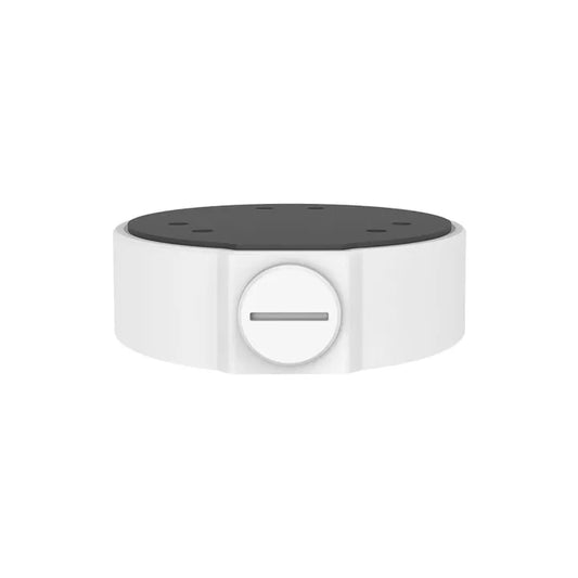 UNV Junction Box for 363x Eyeball & IPC815