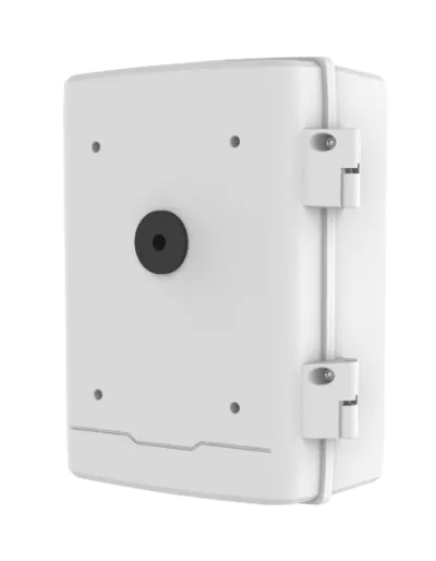 UNV Junction Box for PTZ Cameras