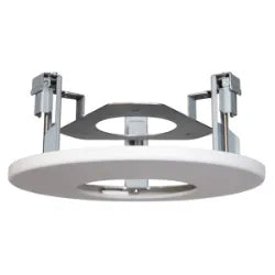 UNV Recess Adapter for IPC323x Dome Cameras