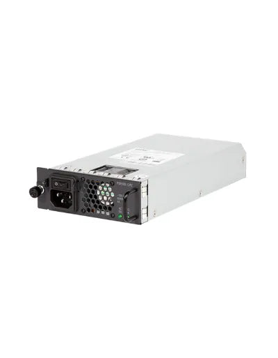 UNV Redundant Power Supply for NVR516
