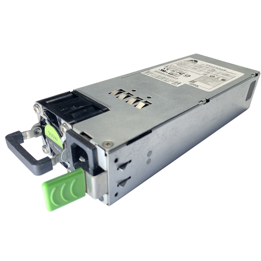 UNV Redundant Power Supply for NVR824