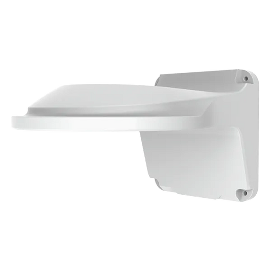 UNV Wall Mount IPC323x & 4K Fisheye Dome Cameras