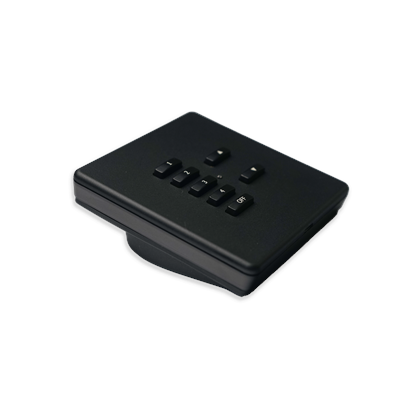 Freestanding mount adapter for RCE-CLASSIC-SB